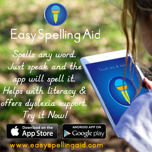 Dyslexie : Aide – Apps on Google Play