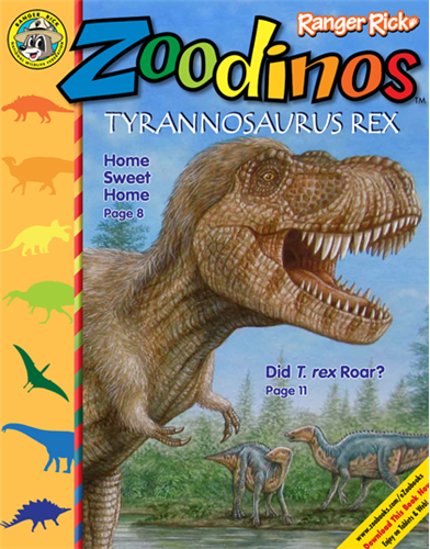 http://www.academicschoice.com/images/books/zoodinos-tyrannosaurus-rex.png