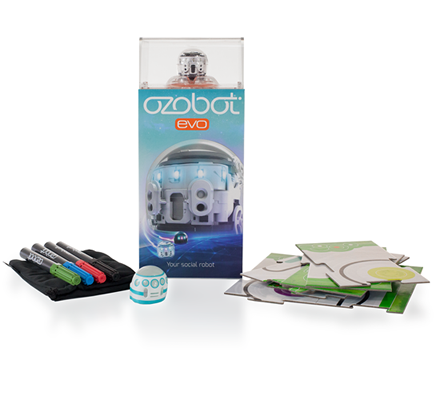 http://www.academicschoice.com/images/toys/ozobot-evo.png